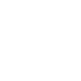 Logo RVOE